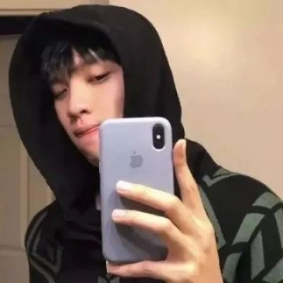 Furry绘画细节技巧兽圈群